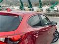 2018 Mazda Demio