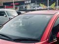 2018 Mazda Demio