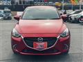 2018 Mazda Demio