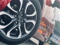 2018 Mazda Demio