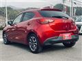 2018 Mazda Demio