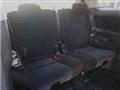 2011 Toyota Vellfire