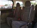 2011 Toyota Vellfire
