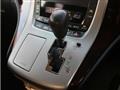 2011 Toyota Vellfire