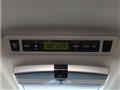 2011 Toyota Vellfire