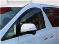 2011 Toyota Vellfire