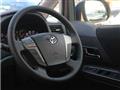 2011 Toyota Vellfire