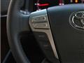 2011 Toyota Vellfire
