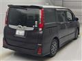 2014 Toyota Noah