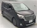 2014 Toyota Noah