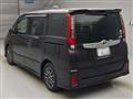 2014 Toyota Noah