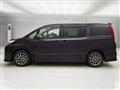 2014 Toyota Noah