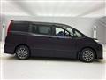 2014 Toyota Noah