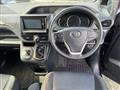 2014 Toyota Noah