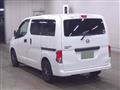 2019 Nissan NV200 VANETTE