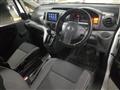 2019 Nissan NV200 VANETTE