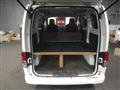 2019 Nissan NV200 VANETTE
