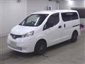 2019 Nissan NV200 VANETTE
