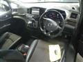 2017 Nissan Elgrand