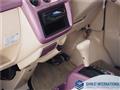 2002 Honda Vamos