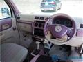 2002 Honda Vamos