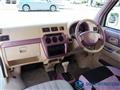 2002 Honda Vamos