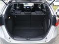 2020 Honda Fit