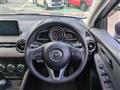 2015 Mazda Demio