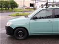 2015 Toyota Succeed Van