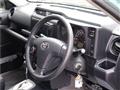 2015 Toyota Succeed Van