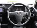 2015 Toyota Succeed Van