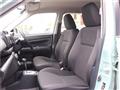 2015 Toyota Succeed Van
