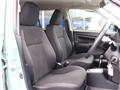 2015 Toyota Succeed Van