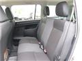 2015 Toyota Succeed Van