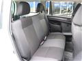 2015 Toyota Succeed Van