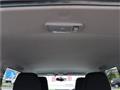 2015 Toyota Succeed Van