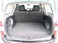 2015 Toyota Succeed Van