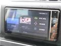 2015 Toyota Succeed Van