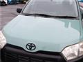 2015 Toyota Succeed Van