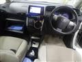 2013 Toyota Wish