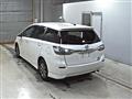 2013 Toyota Wish