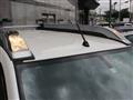 2012 Nissan X-Trail