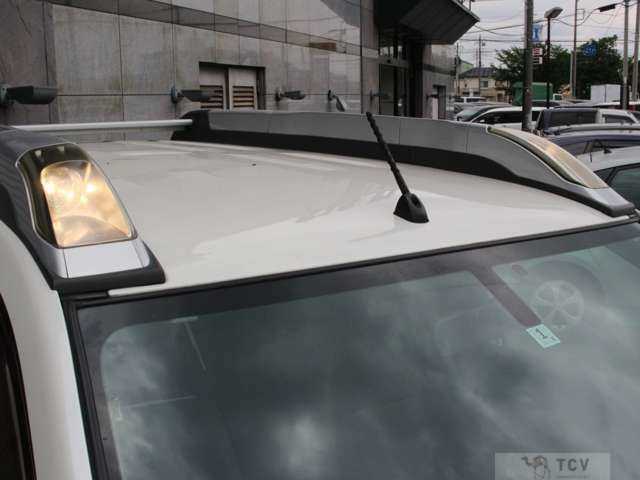 2012 Nissan X-Trail