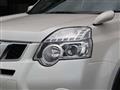 2012 Nissan X-Trail