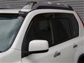 2012 Nissan X-Trail