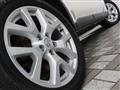 2012 Nissan X-Trail