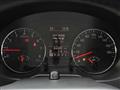 2012 Nissan X-Trail