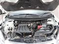 2012 Nissan X-Trail