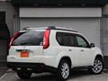 2012 Nissan X-Trail