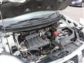 2012 Nissan X-Trail